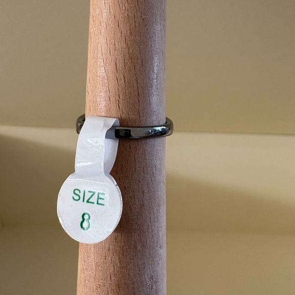 NWT - Bomb Party “Illuminated Heart” RG37572 - Size 8 - Picture 4 of 4